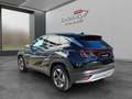 Hyundai TUCSON Tucson 1,6 T-GDI 48V 4WD Go! Plus DCT Schwarz - thumbnail 5