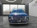 Hyundai TUCSON Tucson 1,6 T-GDI 48V 4WD Go! Plus DCT Schwarz - thumbnail 3