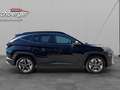 Hyundai TUCSON Tucson 1,6 T-GDI 48V 4WD Go! Plus DCT Schwarz - thumbnail 4