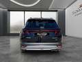 Hyundai TUCSON Tucson 1,6 T-GDI 48V 4WD Go! Plus DCT Schwarz - thumbnail 6