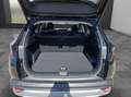 Hyundai TUCSON Tucson 1,6 T-GDI 48V 4WD Go! Plus DCT Schwarz - thumbnail 11