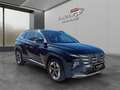 Hyundai TUCSON Tucson 1,6 T-GDI 48V 4WD Go! Plus DCT Schwarz - thumbnail 2