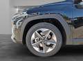 Hyundai TUCSON Tucson 1,6 T-GDI 48V 4WD Go! Plus DCT Schwarz - thumbnail 12