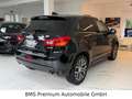 Mitsubishi ASX 1.6 DI-D Plus. Garantie bis 09.2026 Schwarz - thumbnail 16