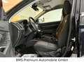 Mitsubishi ASX 1.6 DI-D Plus. Garantie bis 09.2026 Schwarz - thumbnail 12