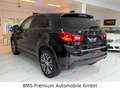 Mitsubishi ASX 1.6 DI-D Plus. Garantie bis 09.2026 Schwarz - thumbnail 15