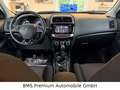 Mitsubishi ASX 1.6 DI-D Plus. Garantie bis 09.2026 Schwarz - thumbnail 2