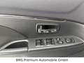Mitsubishi ASX 1.6 DI-D Plus. Garantie bis 09.2026 Schwarz - thumbnail 11