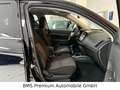 Mitsubishi ASX 1.6 DI-D Plus. Garantie bis 09.2026 Schwarz - thumbnail 9