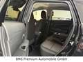 Mitsubishi ASX 1.6 DI-D Plus. Garantie bis 09.2026 Schwarz - thumbnail 13