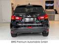Mitsubishi ASX 1.6 DI-D Plus. Garantie bis 09.2026 Schwarz - thumbnail 6