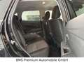 Mitsubishi ASX 1.6 DI-D Plus. Garantie bis 09.2026 Schwarz - thumbnail 10