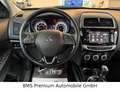 Mitsubishi ASX 1.6 DI-D Plus. Garantie bis 09.2026 Schwarz - thumbnail 7