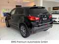 Mitsubishi ASX 1.6 DI-D Plus. Garantie bis 09.2026 Schwarz - thumbnail 3