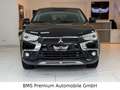Mitsubishi ASX 1.6 DI-D Plus. Garantie bis 09.2026 Schwarz - thumbnail 5