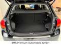 Mitsubishi ASX 1.6 DI-D Plus. Garantie bis 09.2026 Schwarz - thumbnail 14