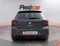 SEAT Ibiza 1.0 TSI 85kW Special Edition Xcellence Gris - thumbnail 5