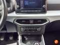 SEAT Ibiza 1.0 TSI 85kW Special Edition Xcellence Gris - thumbnail 13