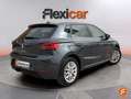 SEAT Ibiza 1.0 TSI 85kW Special Edition Xcellence Gris - thumbnail 4
