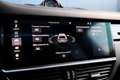 Porsche Cayenne Turbo 4.0 V8 I PSCB I Burmester I Alcantara I VOL! Blau - thumbnail 49