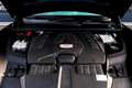 Porsche Cayenne Turbo 4.0 V8 I PSCB I Burmester I Alcantara I VOL! Blau - thumbnail 14