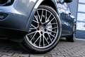 Porsche Cayenne Turbo 4.0 V8 I PSCB I Burmester I Alcantara I VOL! Blau - thumbnail 10