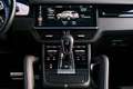 Porsche Cayenne Turbo 4.0 V8 I PSCB I Burmester I Alcantara I VOL! Blau - thumbnail 39