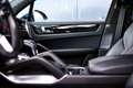 Porsche Cayenne Turbo 4.0 V8 I PSCB I Burmester I Alcantara I VOL! Blau - thumbnail 27