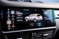 Porsche Cayenne Turbo 4.0 V8 I PSCB I Burmester I Alcantara I VOL! Blau - thumbnail 44