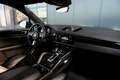 Porsche Cayenne Turbo 4.0 V8 I PSCB I Burmester I Alcantara I VOL! Blau - thumbnail 37