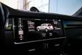 Porsche Cayenne Turbo 4.0 V8 I PSCB I Burmester I Alcantara I VOL! Blau - thumbnail 23