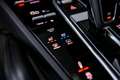 Porsche Cayenne Turbo 4.0 V8 I PSCB I Burmester I Alcantara I VOL! Blau - thumbnail 22