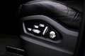 Porsche Cayenne Turbo 4.0 V8 I PSCB I Burmester I Alcantara I VOL! Blau - thumbnail 28