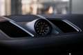 Porsche Cayenne Turbo 4.0 V8 I PSCB I Burmester I Alcantara I VOL! Blau - thumbnail 24
