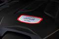 Porsche Cayenne Turbo 4.0 V8 I PSCB I Burmester I Alcantara I VOL! Blau - thumbnail 15