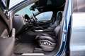 Porsche Cayenne Turbo 4.0 V8 I PSCB I Burmester I Alcantara I VOL! Blau - thumbnail 26