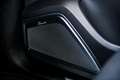 Porsche Cayenne Turbo 4.0 V8 I PSCB I Burmester I Alcantara I VOL! Blau - thumbnail 32