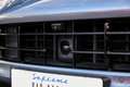 Porsche Cayenne Turbo 4.0 V8 I PSCB I Burmester I Alcantara I VOL! Blau - thumbnail 12