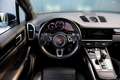 Porsche Cayenne Turbo 4.0 V8 I PSCB I Burmester I Alcantara I VOL! Blau - thumbnail 2