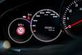 Porsche Cayenne Turbo 4.0 V8 I PSCB I Burmester I Alcantara I VOL! Blau - thumbnail 41