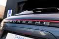 Porsche Cayenne Turbo 4.0 V8 I PSCB I Burmester I Alcantara I VOL! Blau - thumbnail 35