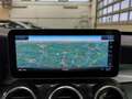 Mercedes-Benz C 300 T de Kamera*Distro*LED*Navi*Headup*DAB*LM Noir - thumbnail 9