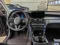 Mercedes-Benz C 300 T de Kamera*Distro*LED*Navi*Headup*DAB*LM Noir - thumbnail 7