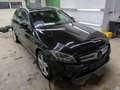 Mercedes-Benz C 300 T de Kamera*Distro*LED*Navi*Headup*DAB*LM Noir - thumbnail 2