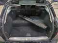 Mercedes-Benz C 300 T de Kamera*Distro*LED*Navi*Headup*DAB*LM Noir - thumbnail 14