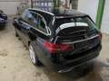 Mercedes-Benz C 300 T de Kamera*Distro*LED*Navi*Headup*DAB*LM Noir - thumbnail 5