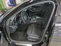 Mercedes-Benz C 300 T de Kamera*Distro*LED*Navi*Headup*DAB*LM Noir - thumbnail 6