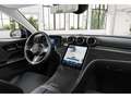 Mercedes-Benz C 300 e T FahrAssistPlus DigLight 360° Pano LenkHeiz Blau - thumbnail 9