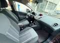Ford Fiesta 1.25i 82ch Ambiente 5p Or - thumbnail 4