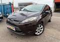 Ford Fiesta 1.25i 82ch Ambiente 5p Or - thumbnail 3